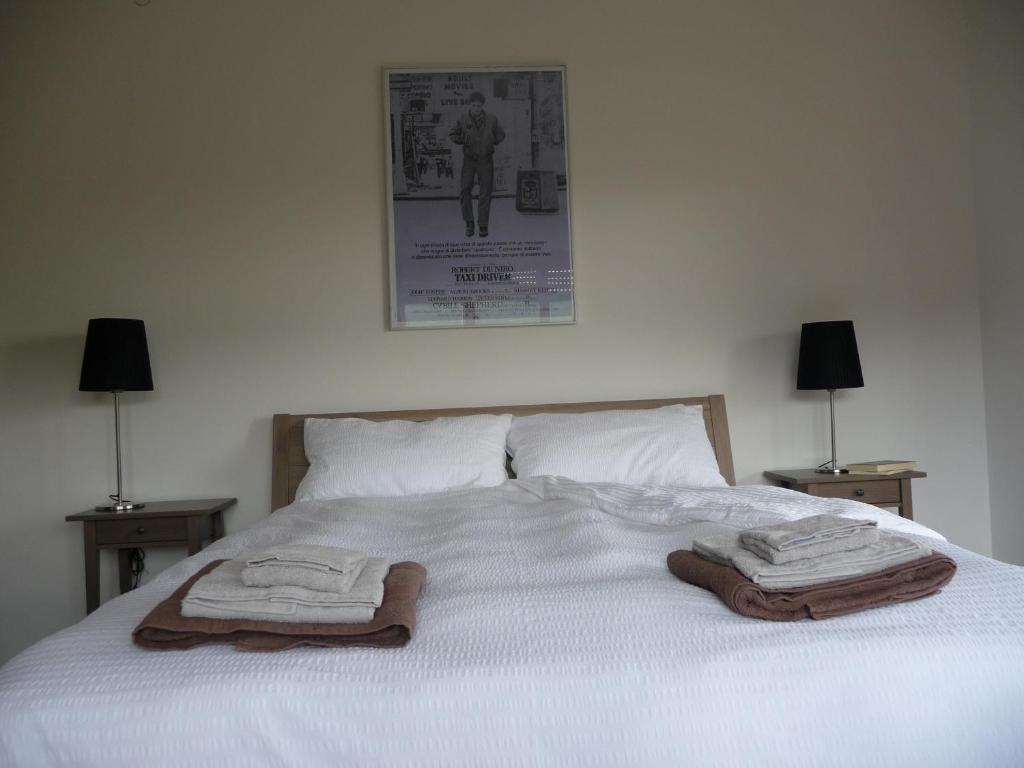 Casa Balducci Bed&Breakfast Mercatello sul Metauro Room photo