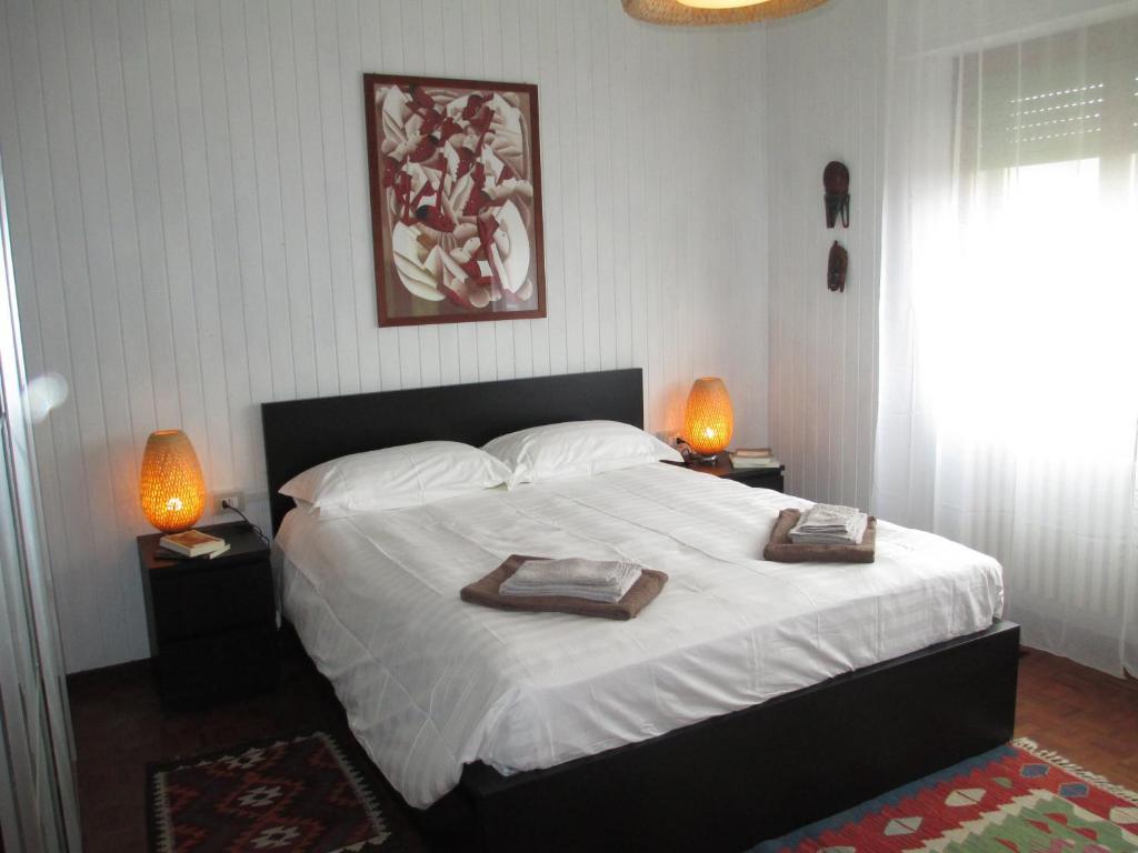 Casa Balducci Bed&Breakfast Mercatello sul Metauro Room photo