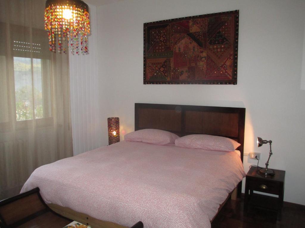 Casa Balducci Bed&Breakfast Mercatello sul Metauro Room photo